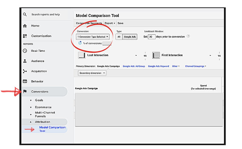 How To Set Up a Google Ads Campaign