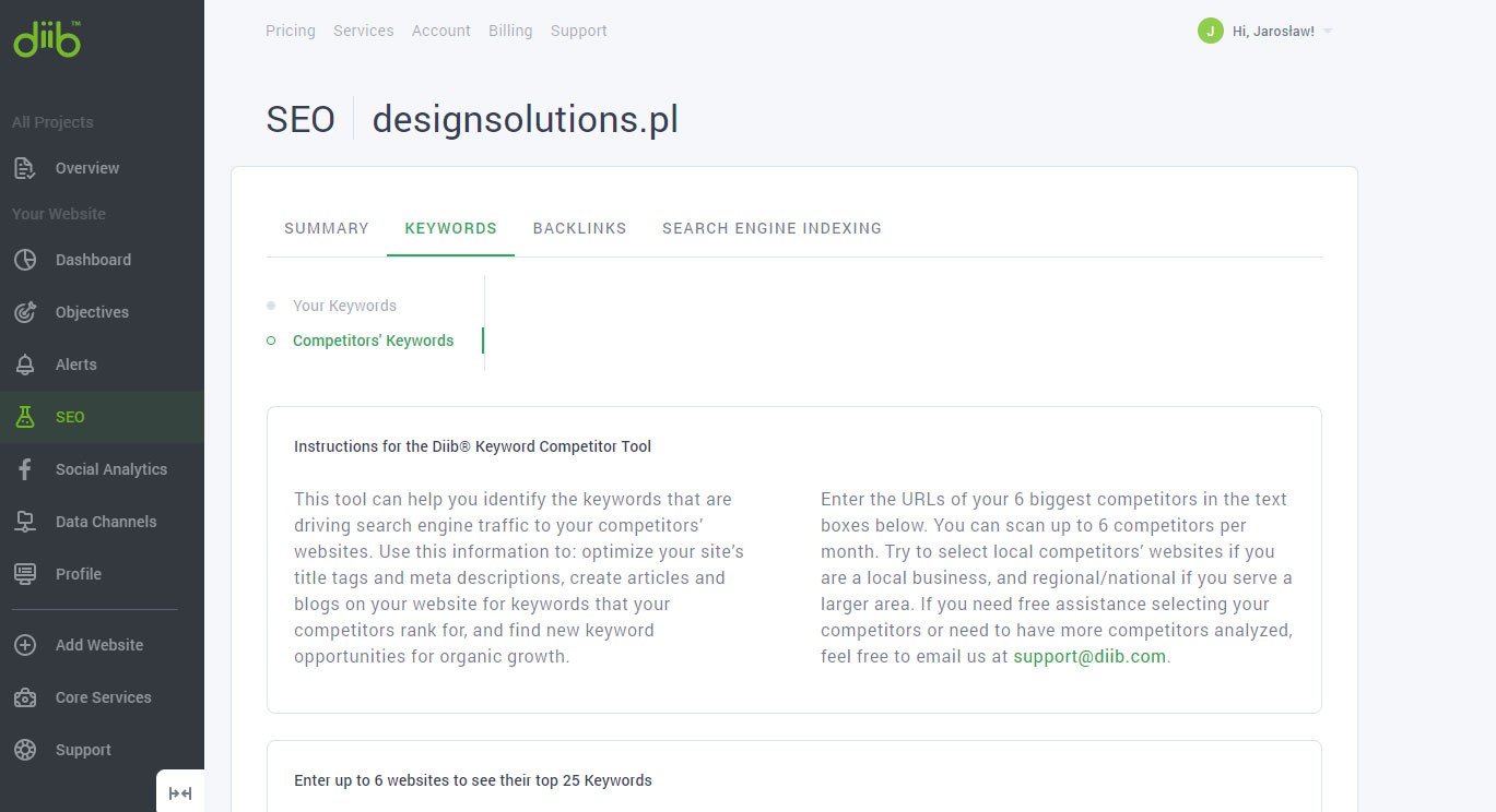 How To Set Up a Google Ads Campaign