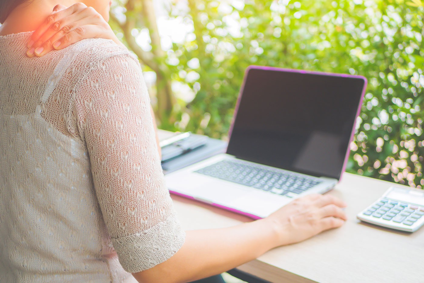 7 Tips to Writing the Best Chiropractic Blog