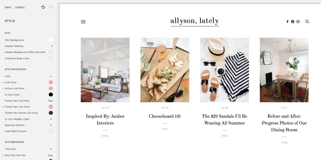Why You Want to Add Google Analytics to Squarespace