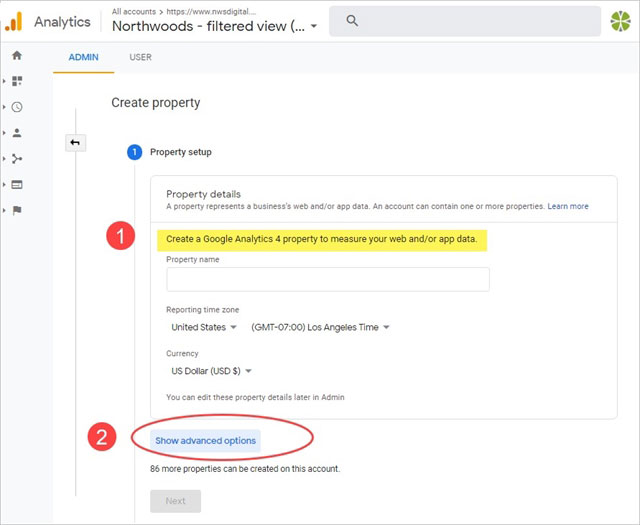 Why You Want to Add Google Analytics to Squarespace