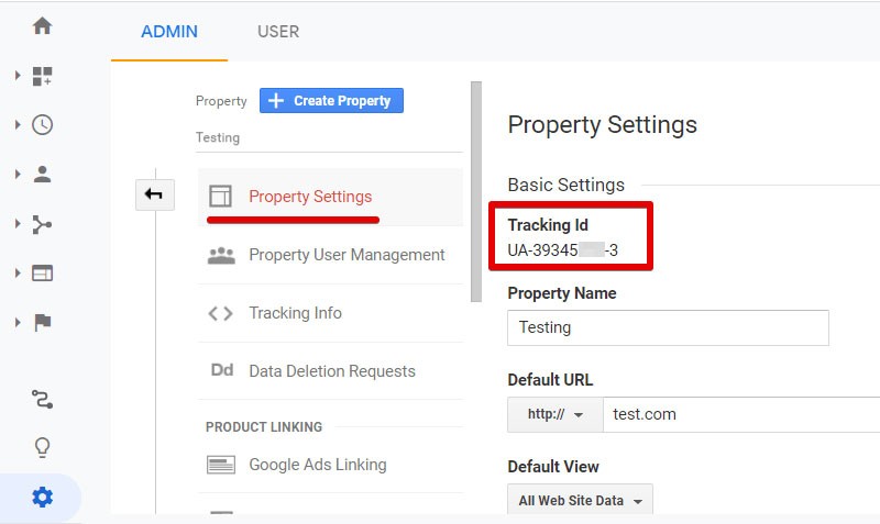Why You Want to Add Google Analytics to Squarespace
