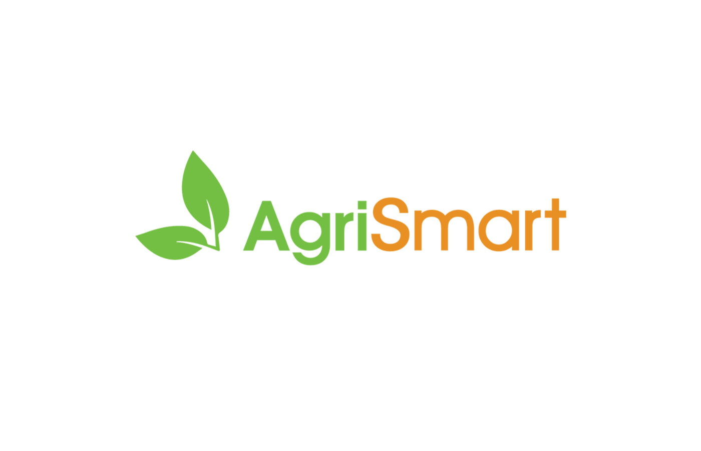 AgriSmart