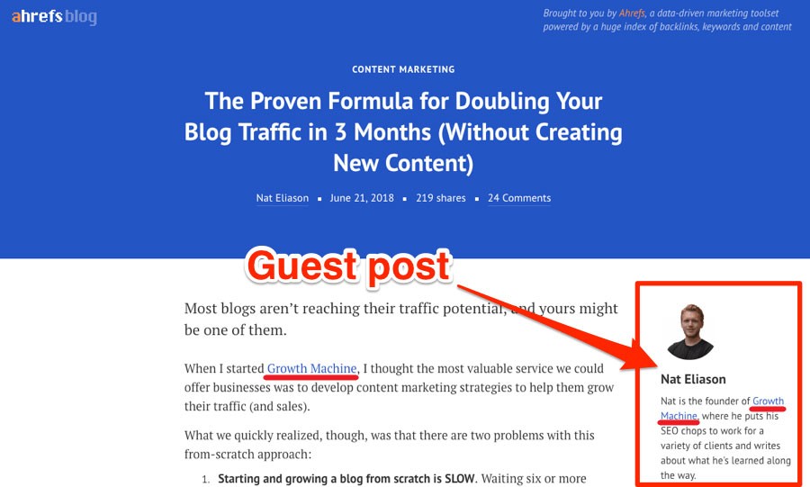 Alexa Web Traffic: Improve Your Ranking Faster