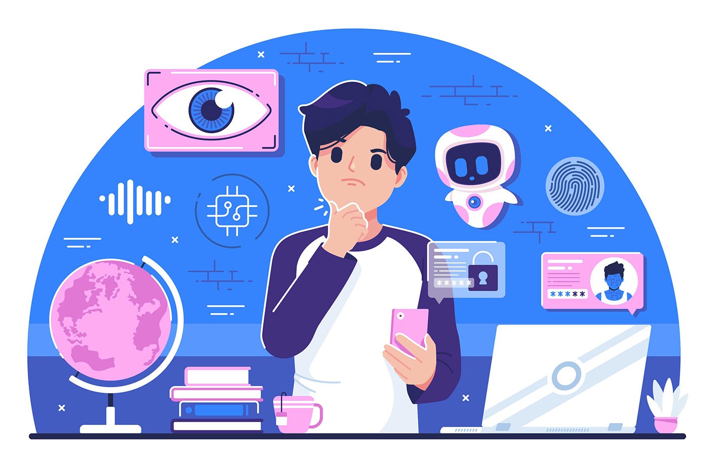 Social Media Algorithms and How They Affect Traffic