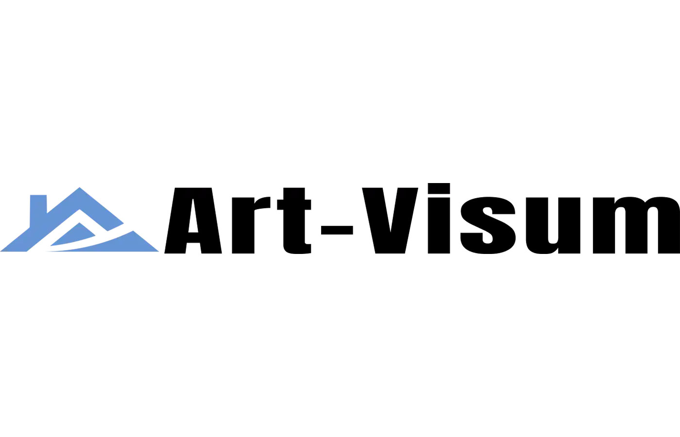 Art-Visum d.o.o.