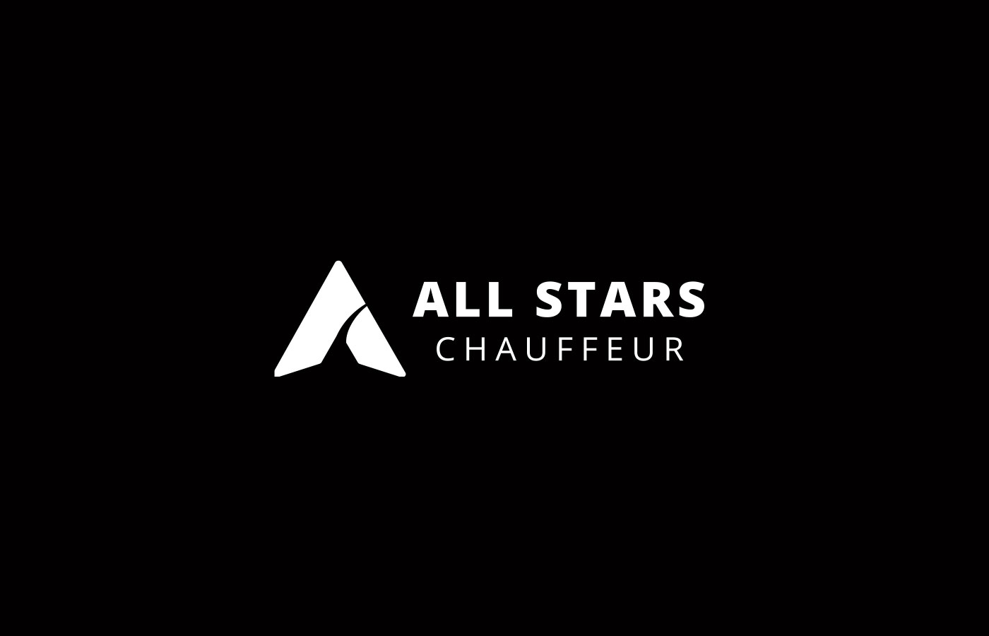 All Stars Chauffeur