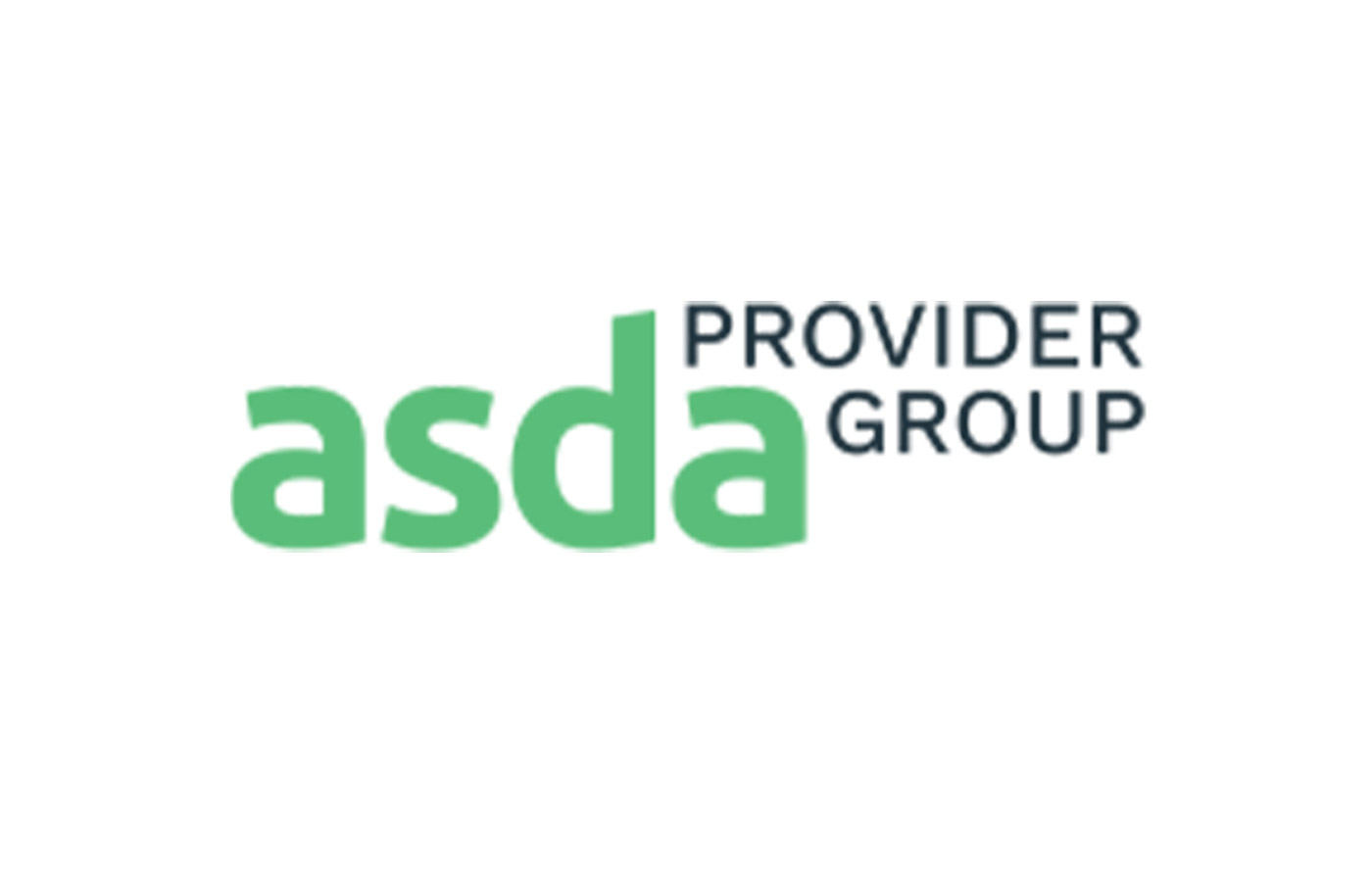 ASDA Provider Group
