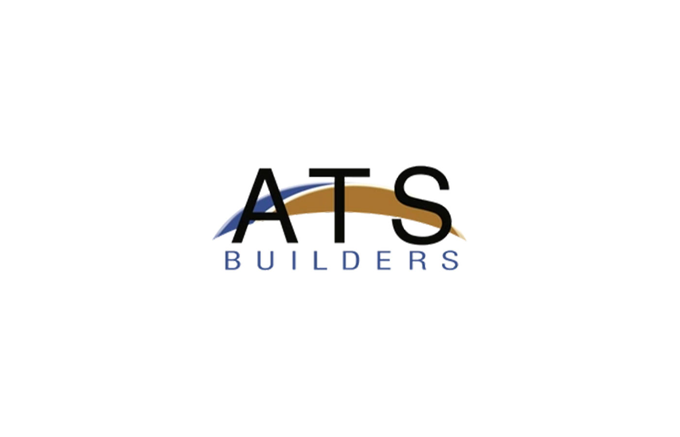 All Timber Structures, Inc.