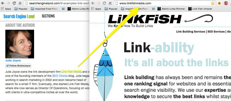 Backlink Indexing: an Ideal Way to Improve Ranking