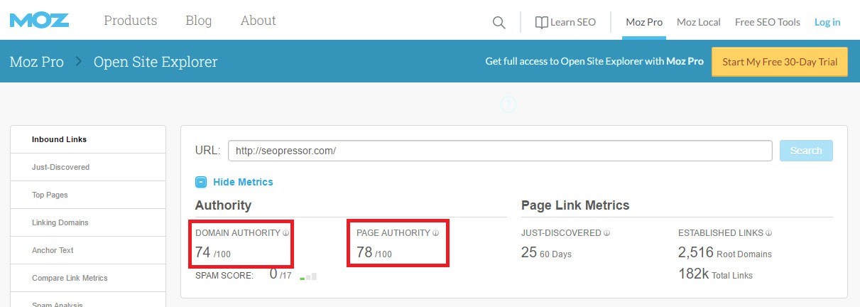 Backlink Indexing: an Ideal Way to Improve Ranking