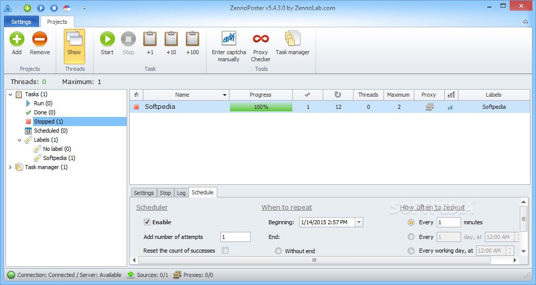 Backlink Software: 8 Top Tools for Link Success
