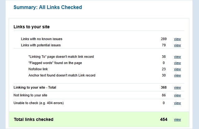 Backlink Software: 8 Top Tools for Link Success