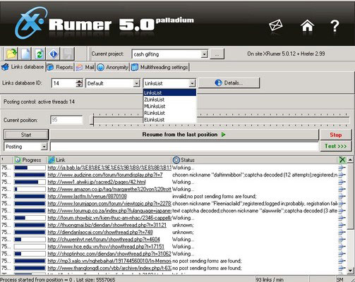 Backlink Software: 8 Top Tools for Link Success