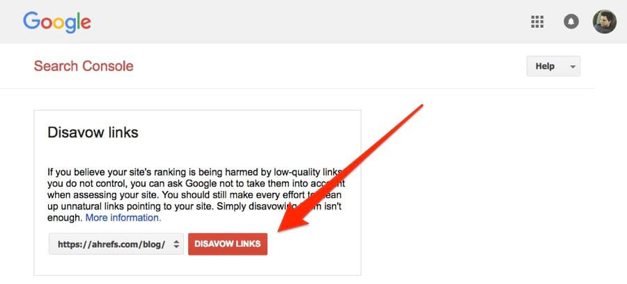 Backlink Software: 8 Top Tools for Link Success