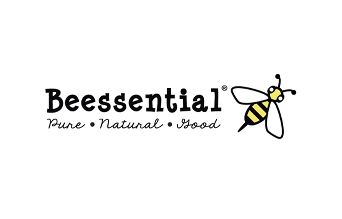 Beessential