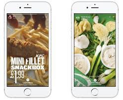 Best Practices for Business Facebook Ad Sizes