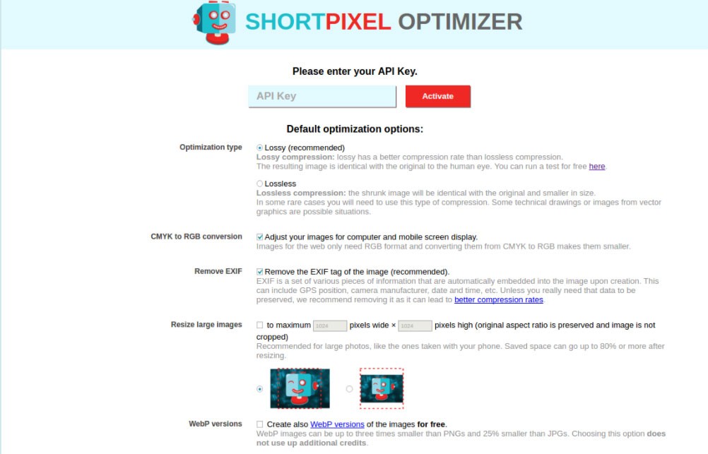 What are the Best SEO Plugins for WordPress in 2021