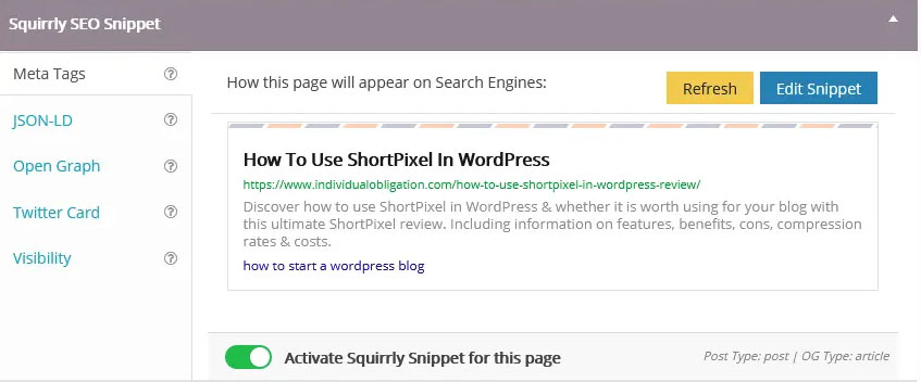 What are the Best SEO Plugins for WordPress in 2021
