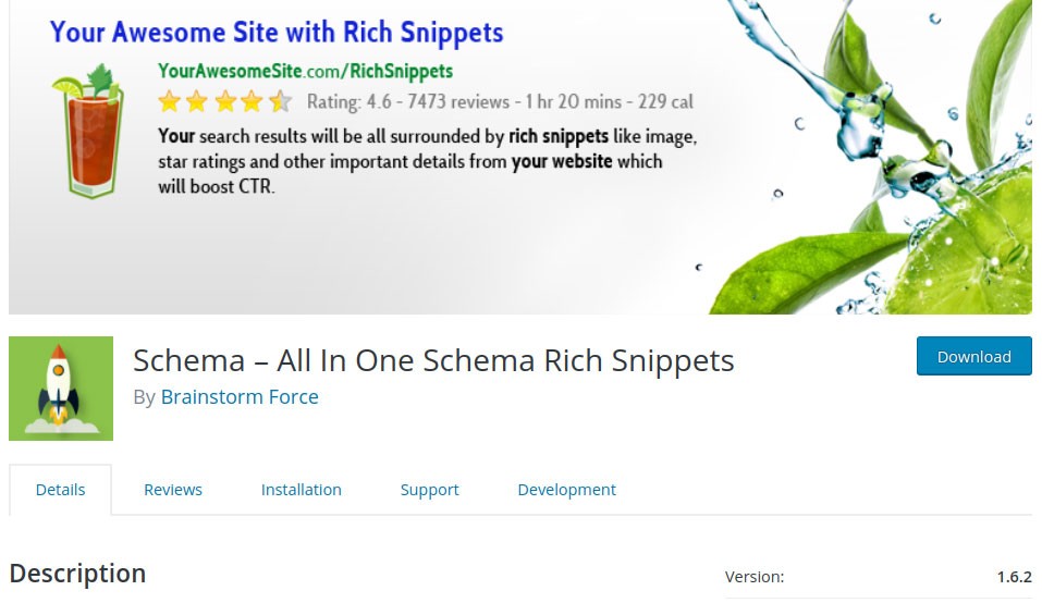 What are the Best SEO Plugins for WordPress in 2021