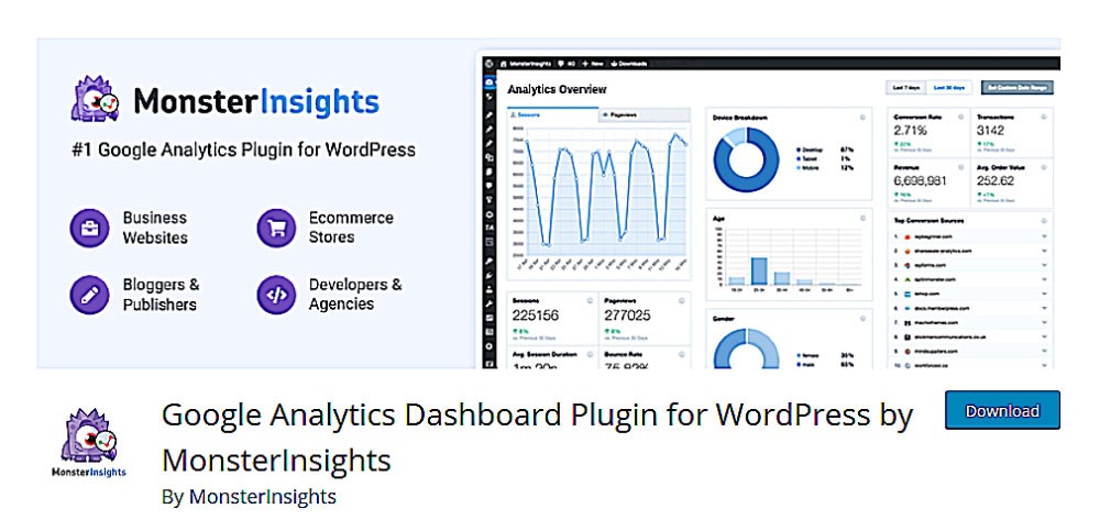 What are the Best SEO Plugins for WordPress in 2021