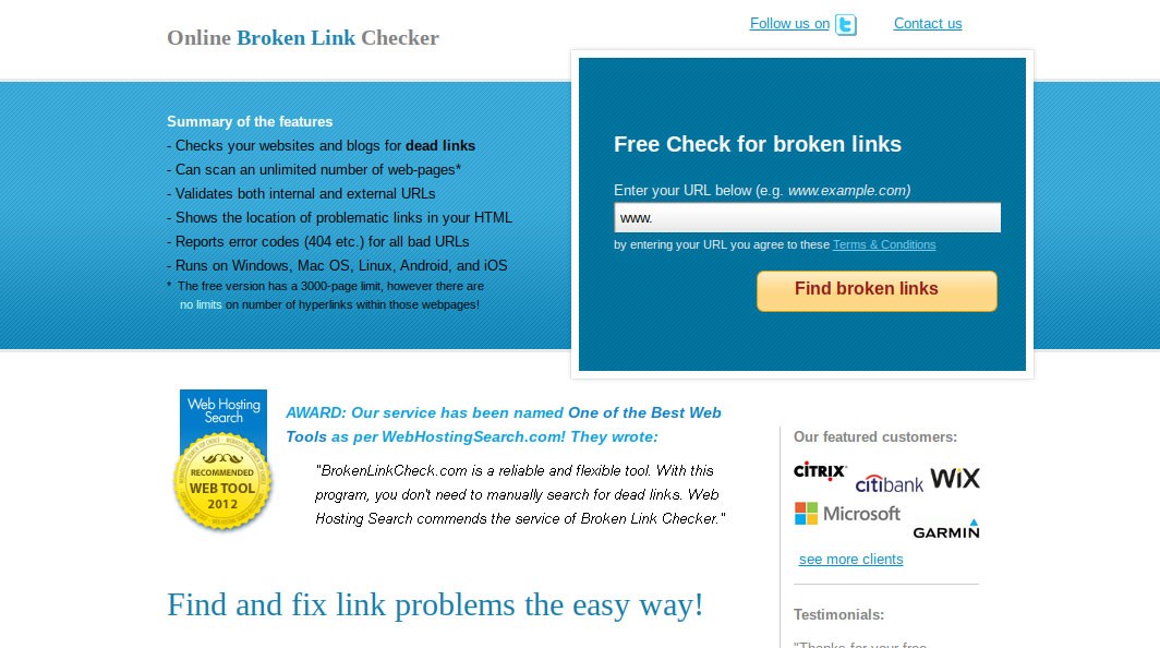 What are the Best SEO Plugins for WordPress in 2021