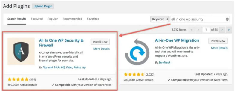 What are the Best SEO Plugins for WordPress in 2021
