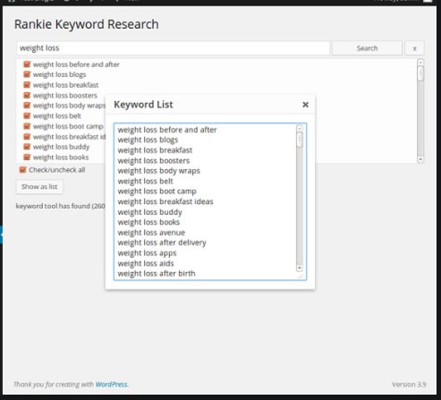 What are the Best SEO Plugins for WordPress in 2021
