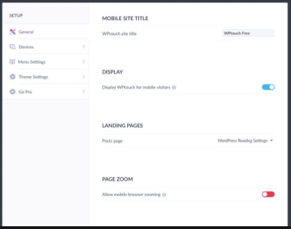 What are the Best SEO Plugins for WordPress in 2021