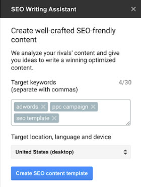 What are the Best SEO Plugins for WordPress in 2021