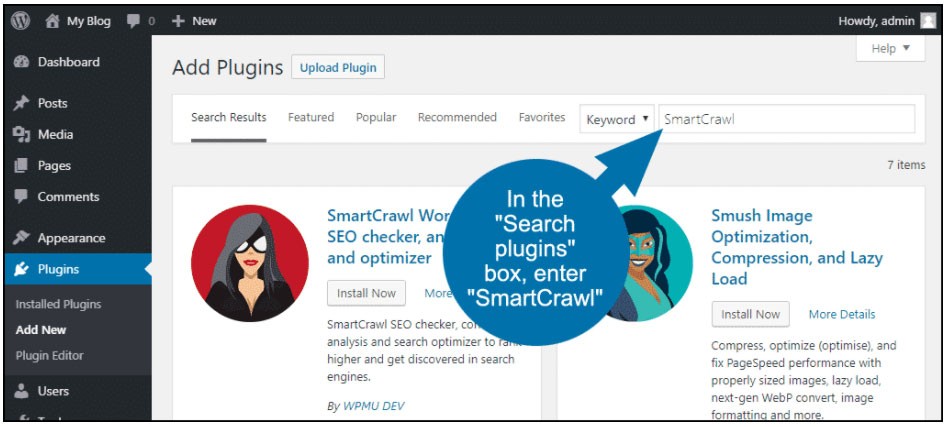 What are the Best SEO Plugins for WordPress in 2021
