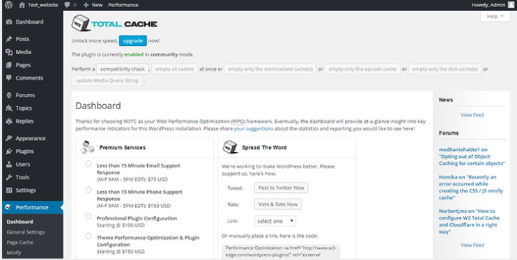 What are the Best SEO Plugins for WordPress in 2021