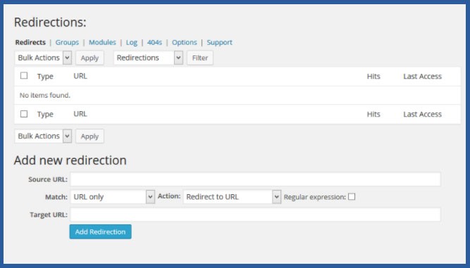 What are the Best SEO Plugins for WordPress in 2021