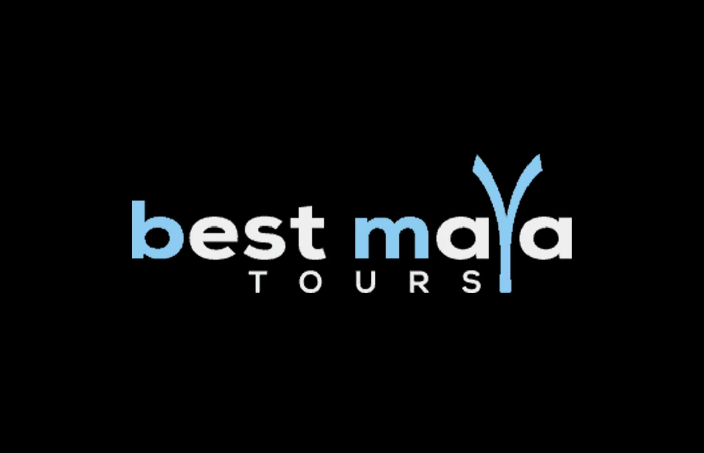 Best Maya Tours