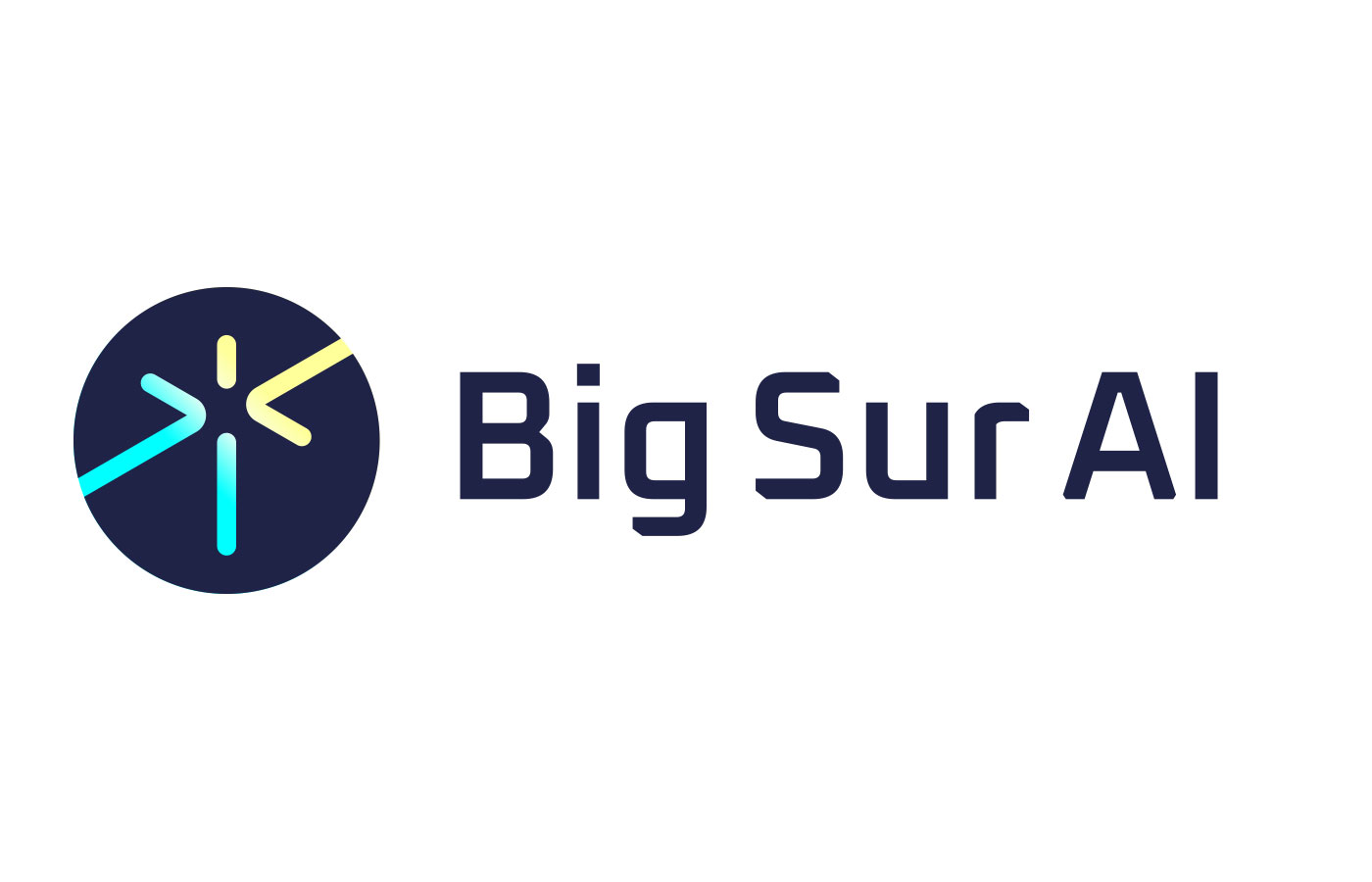 Big Sur AI