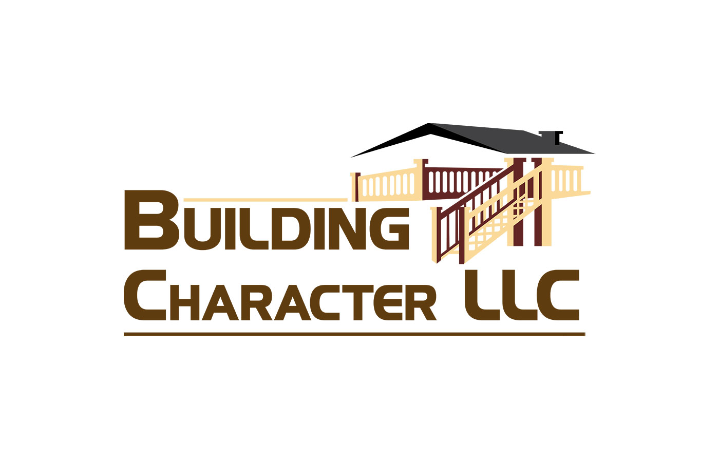 Building Character LLC