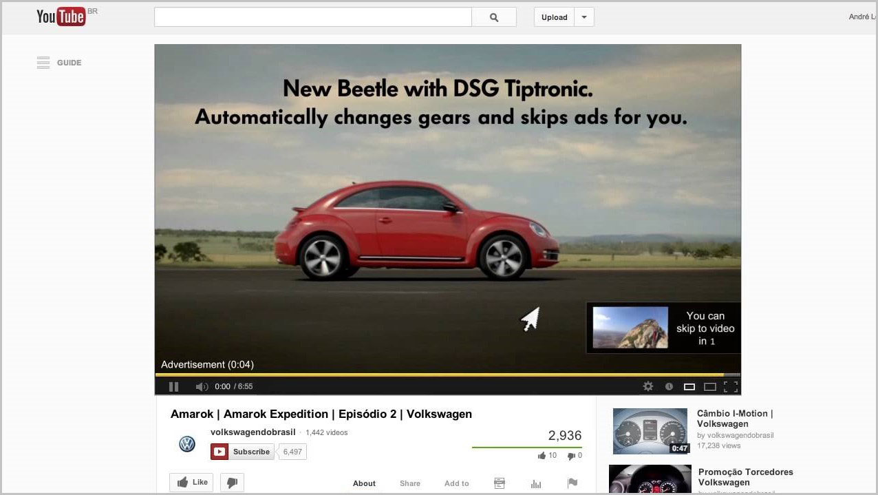 Engaging Social Media Strategies that Drive Car Sales!