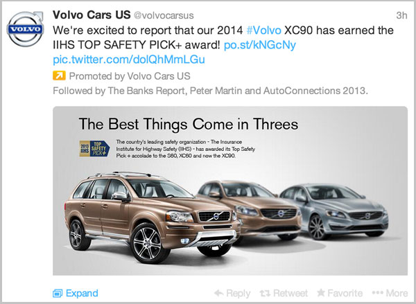 Engaging Social Media Strategies that Drive Car Sales!