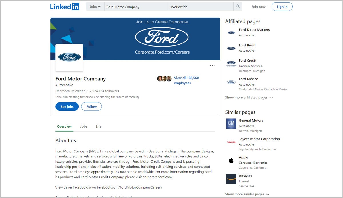 Engaging Social Media Strategies that Drive Car Sales!