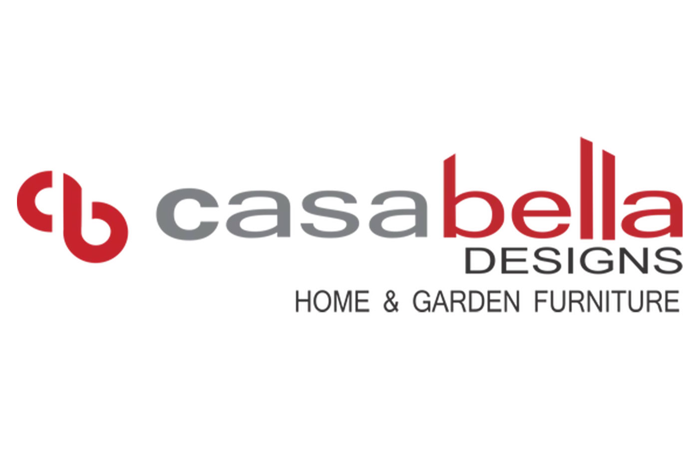 Casa Bella Designs Teak and Wicker Furniture