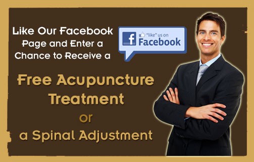 Chiropractic posts