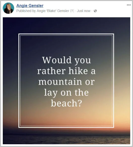 Chiropractic posts