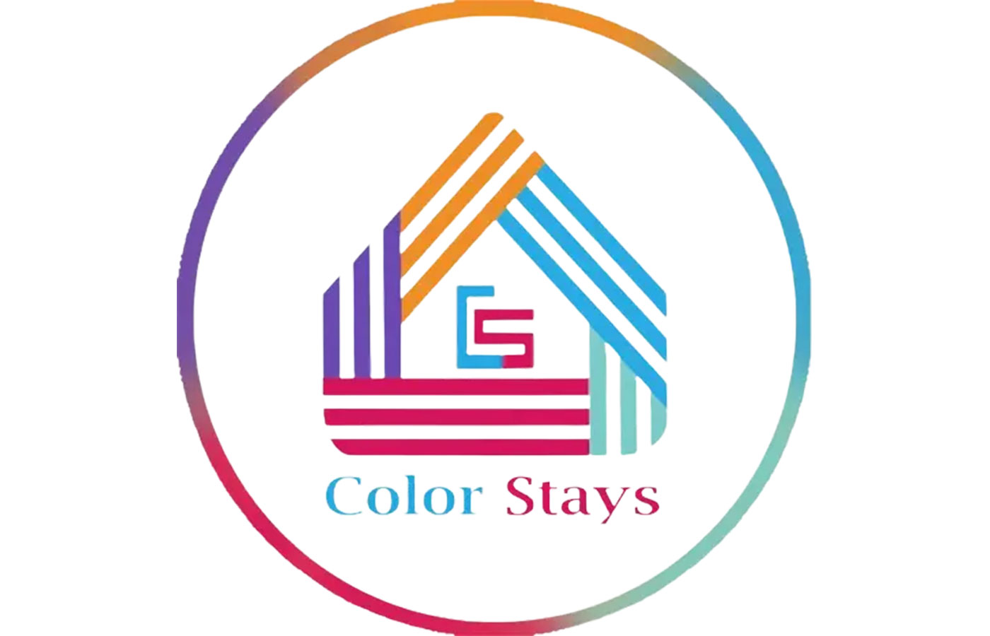 ColorStays