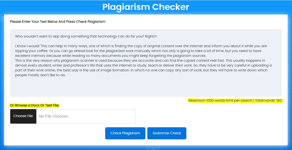Write Engaging Content by Using Backlinks and More