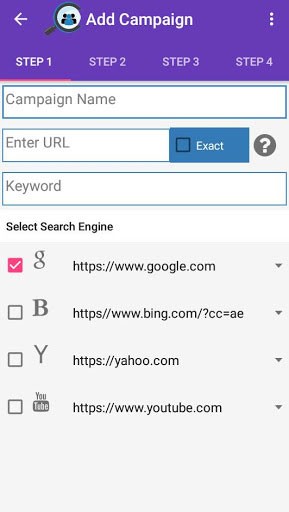 CrowdSearch: Definition, Review And Alternatives