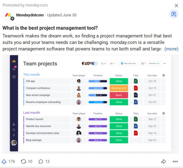 Does Quora help SEO