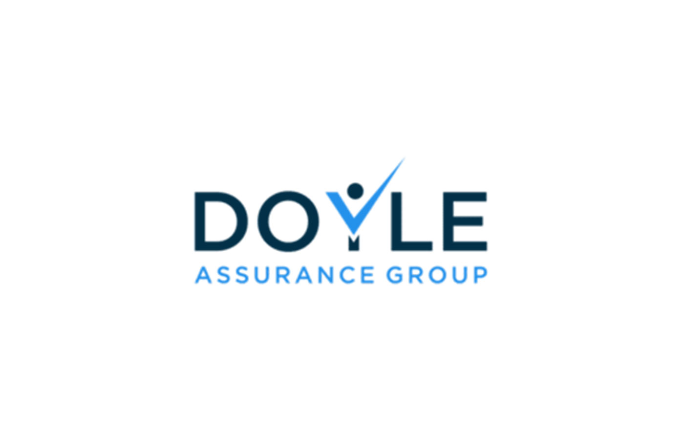 Doyle Assurance Group