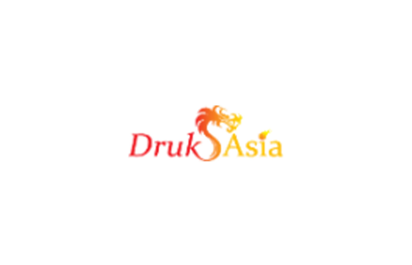 Druk Asia – Bhutan Travel