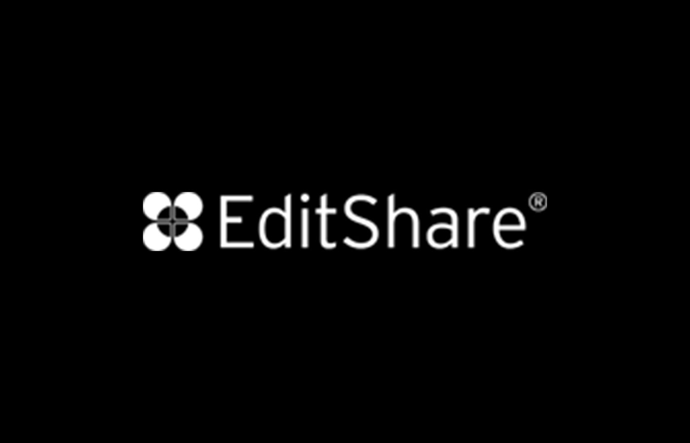 Editshare
