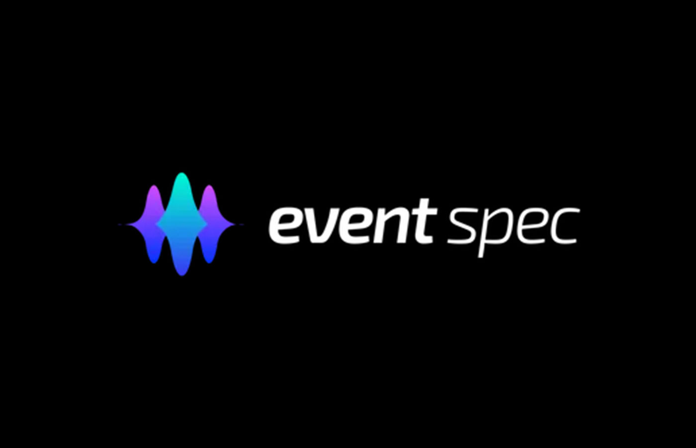 Eventspec